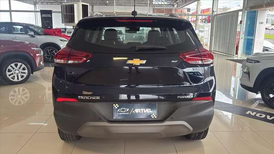 CHEVROLET-TRACKER-2022