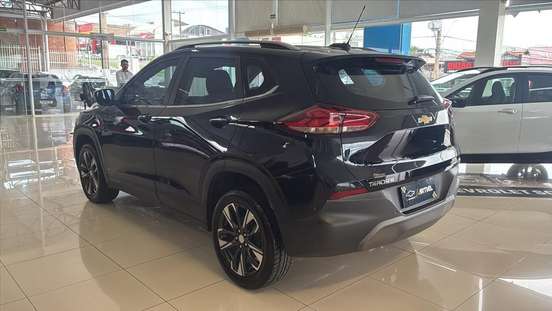 CHEVROLET-TRACKER-2022
