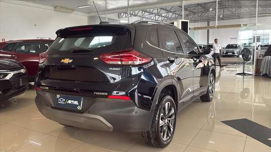 CHEVROLET-TRACKER-2022