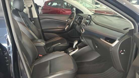 CHEVROLET-TRACKER-2022