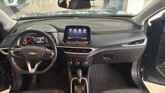 CHEVROLET-TRACKER-2022