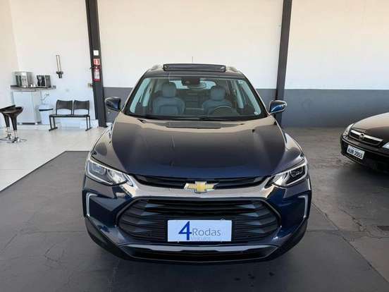 CHEVROLET-TRACKER-2024