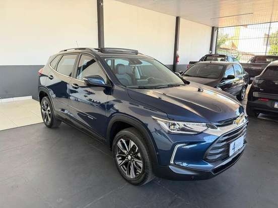 CHEVROLET-TRACKER-2024