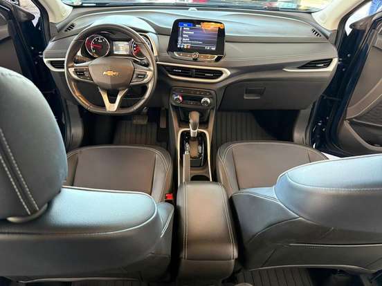 CHEVROLET-TRACKER-2024