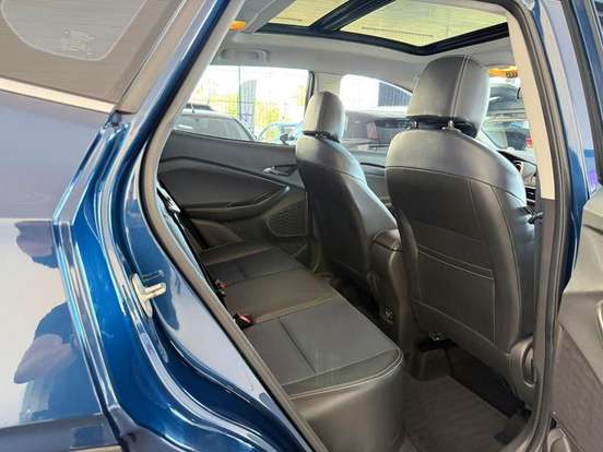 CHEVROLET-TRACKER-2024