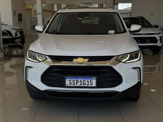 CHEVROLET-TRACKER-2024
