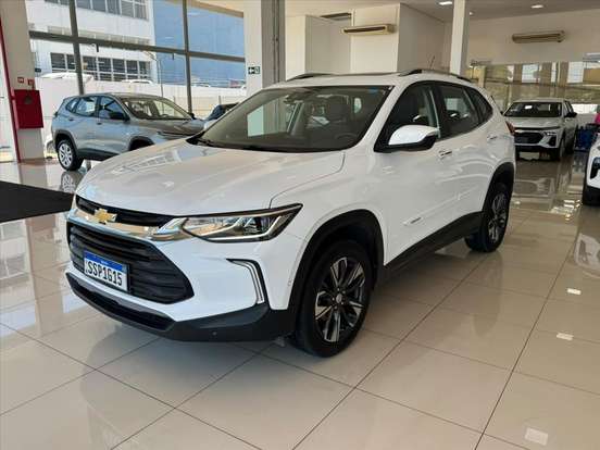 CHEVROLET-TRACKER-2024