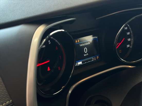 CHEVROLET-TRACKER-2024