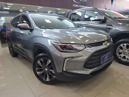 CHEVROLET-TRACKER-2024