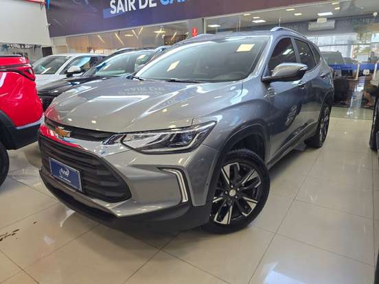 CHEVROLET-TRACKER-2024