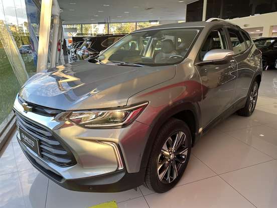 CHEVROLET-TRACKER-2023
