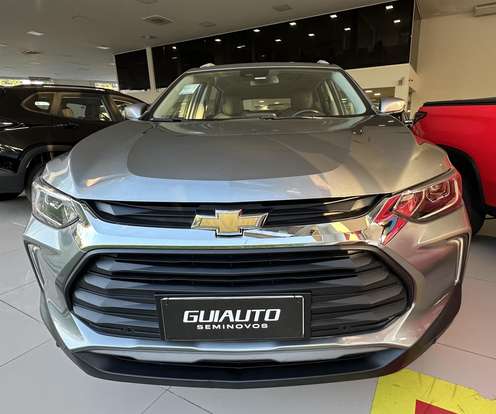 CHEVROLET-TRACKER-2023