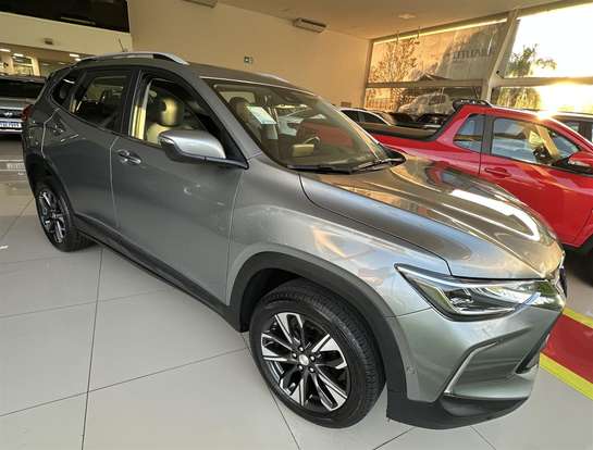 CHEVROLET-TRACKER-2023