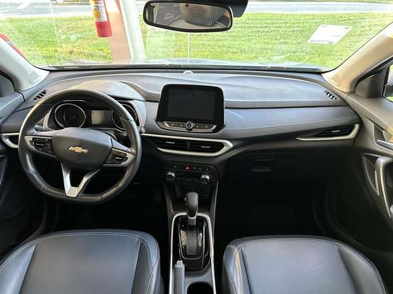CHEVROLET-TRACKER-2023