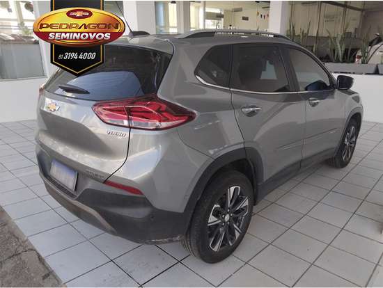 CHEVROLET-TRACKER-2024