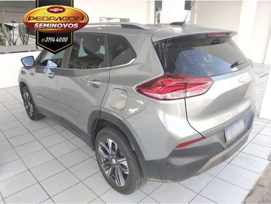 CHEVROLET-TRACKER-2024