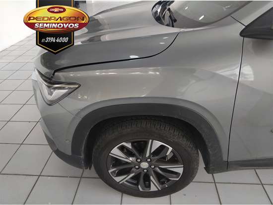 CHEVROLET-TRACKER-2024