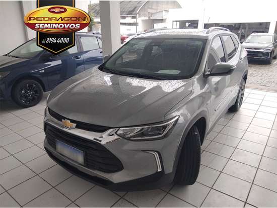 CHEVROLET-TRACKER-2024