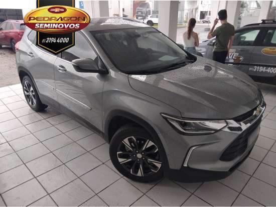 CHEVROLET-TRACKER-2024