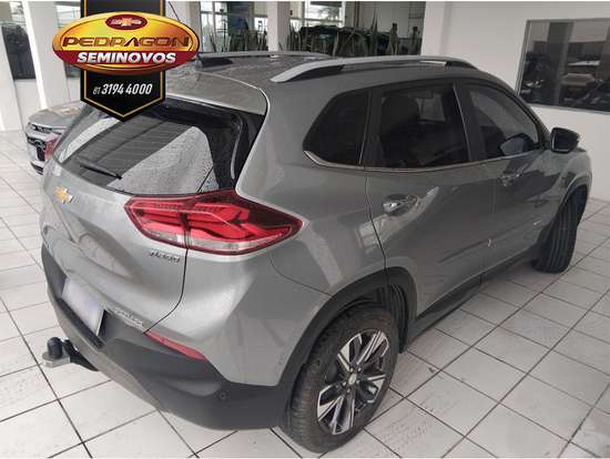 CHEVROLET-TRACKER-2024