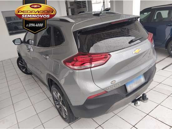 CHEVROLET-TRACKER-2024
