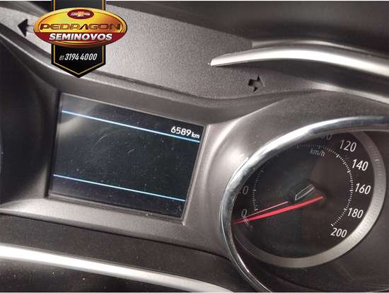CHEVROLET-TRACKER-2024