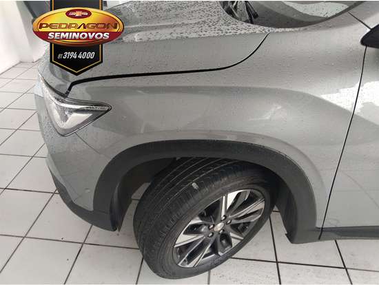 CHEVROLET-TRACKER-2024