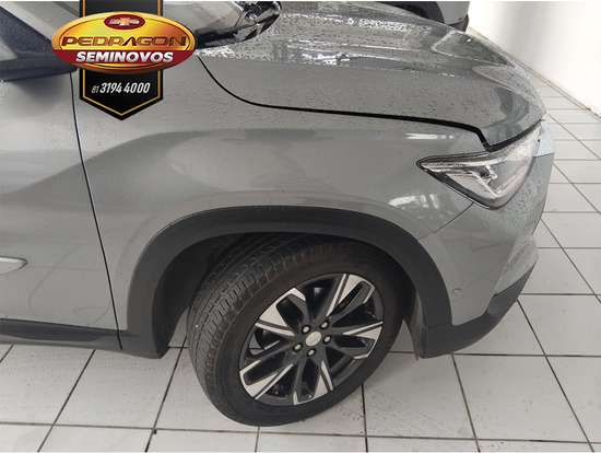 CHEVROLET-TRACKER-2024