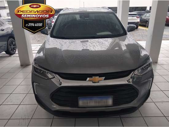 CHEVROLET-TRACKER-2024