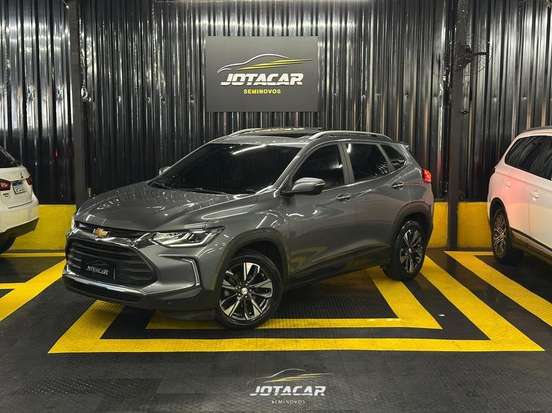 CHEVROLET-TRACKER-2020
