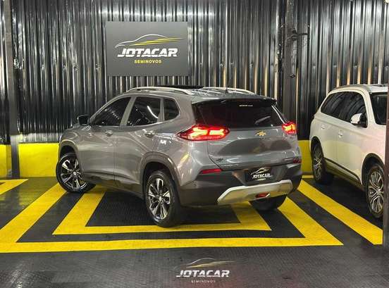 CHEVROLET-TRACKER-2020