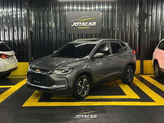 CHEVROLET-TRACKER-2020