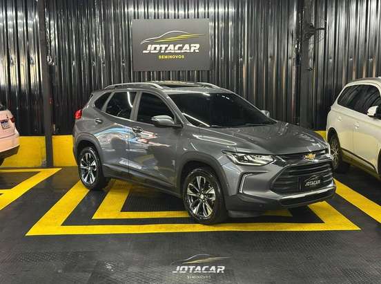 CHEVROLET-TRACKER-2020