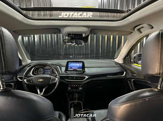CHEVROLET-TRACKER-2020