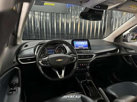 CHEVROLET-TRACKER-2020