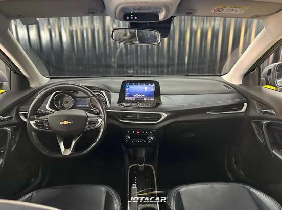 CHEVROLET-TRACKER-2020