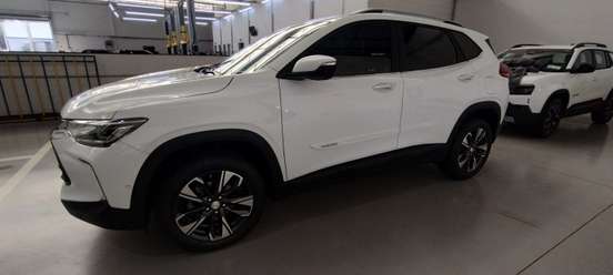 CHEVROLET-TRACKER-2024