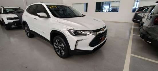 CHEVROLET-TRACKER-2024