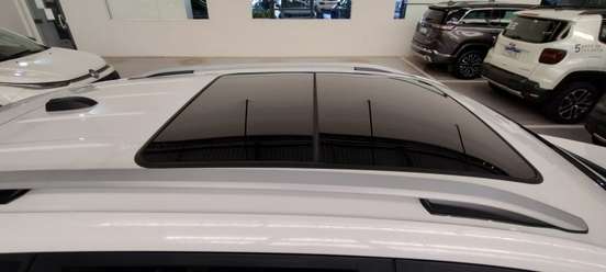 CHEVROLET-TRACKER-2024
