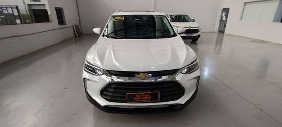 CHEVROLET-TRACKER-2024