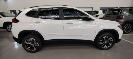 CHEVROLET-TRACKER-2024