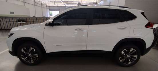 CHEVROLET-TRACKER-2024
