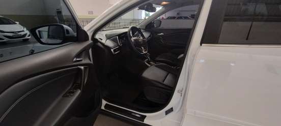 CHEVROLET-TRACKER-2024