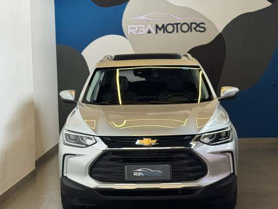 CHEVROLET-TRACKER-2020