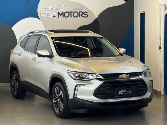 CHEVROLET-TRACKER-2020