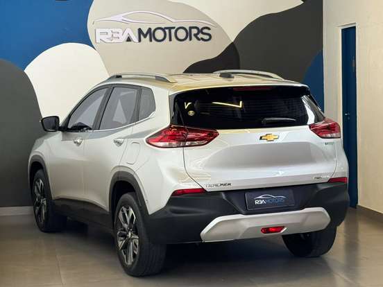 CHEVROLET-TRACKER-2020