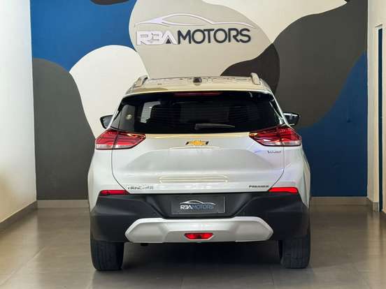 CHEVROLET-TRACKER-2020