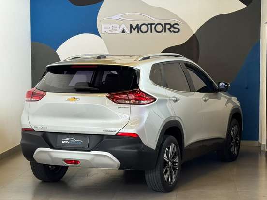CHEVROLET-TRACKER-2020