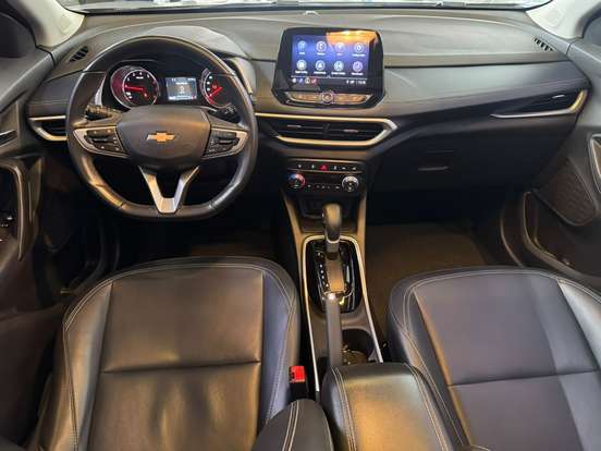CHEVROLET-TRACKER-2020