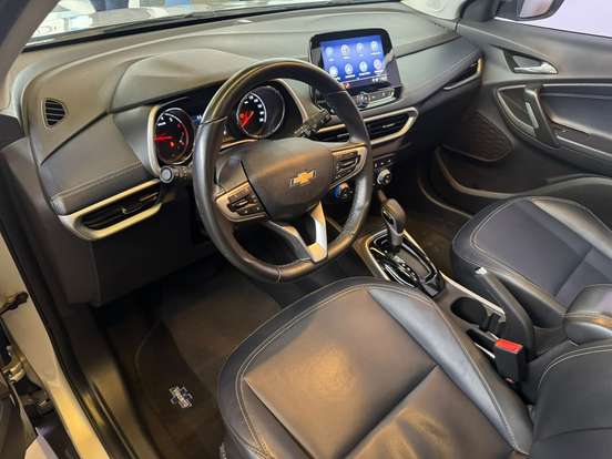 CHEVROLET-TRACKER-2020